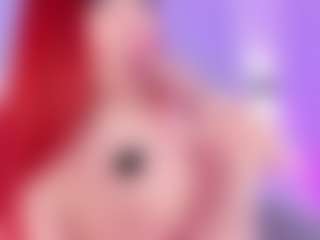 Ely's Live Sex Cam Show