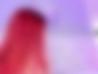 Ely's Live Sex Cam Show
