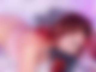 Ely's Live Sex Cam Show