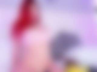 Ely's Live Sex Cam Show
