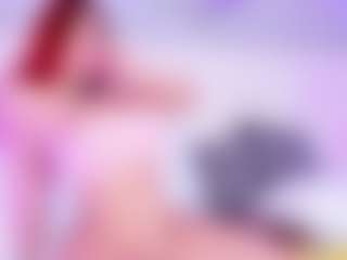Ely's Live Sex Cam Show
