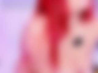 Ely's Live Sex Cam Show