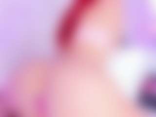 Ely's Live Sex Cam Show