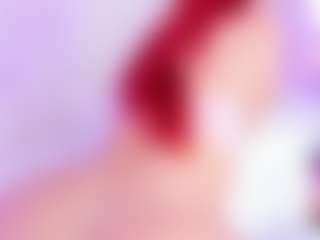 Ely's Live Sex Cam Show