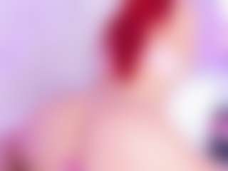 Ely's Live Sex Cam Show