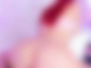 Live cam show with Ely - Public Lovense on camwithhim.com