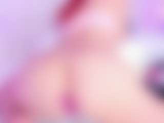 Live cam show with Ely - Cum Toys on SquirtSoMuch