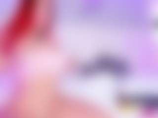 Ely's Live Sex Cam Show