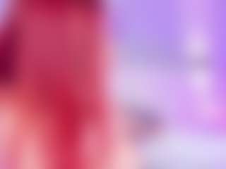 Ely's Live Sex Cam Show
