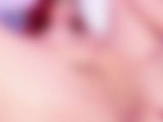 Ely's Live Sex Cam Show