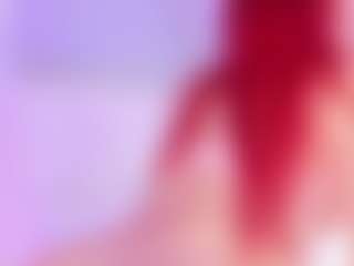 Ely's Live Sex Cam Show