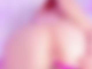 Live cam show with Ely - Athletic Dildo on camwithhim.com