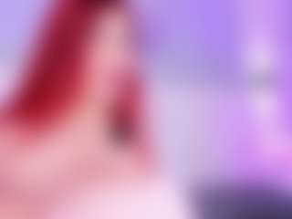Ely's Live Sex Cam Show
