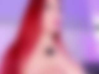 Ely's Live Sex Cam Show