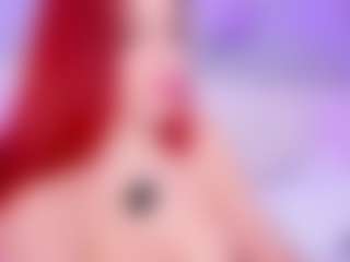 Ely's Live Sex Cam Show