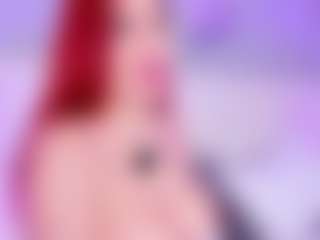 Ely's Live Sex Cam Show