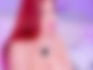 Ely's Live Sex Cam Show