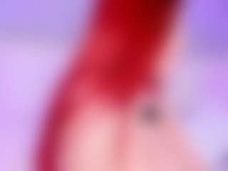 Ely's Live Sex Cam Show