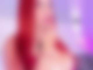 Ely's Live Sex Cam Show