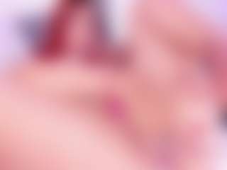 Ely's Live Sex Cam Show