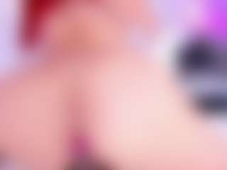 Ely's Live Sex Cam Show