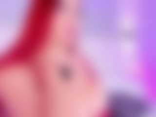 Ely's Live Sex Cam Show