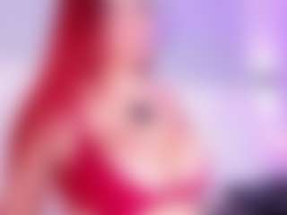 Ely's Live Sex Cam Show