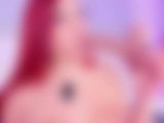 Ely's Live Sex Cam Show
