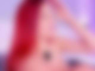 Ely's Live Sex Cam Show