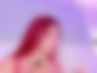 Ely's Live Sex Cam Show