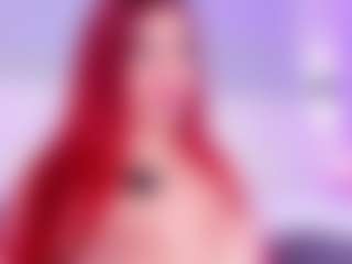 Ely's Live Sex Cam Show