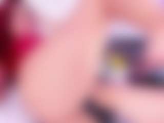 Ely's Live Sex Cam Show