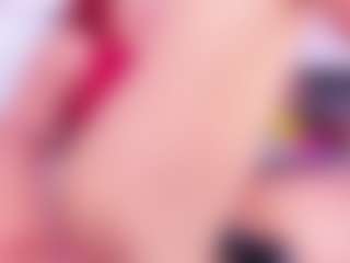 Ely's Live Sex Cam Show