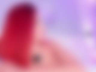 Ely's Live Sex Cam Show