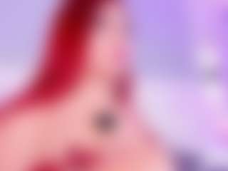Ely's Live Sex Cam Show