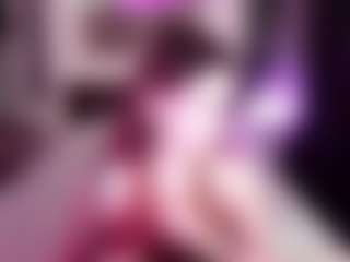 serenamils's Live Sex Cam Show