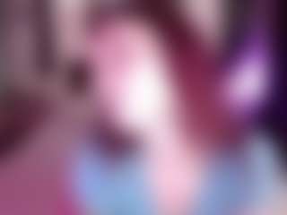 Live cam show with serenamils - Red Hair on crypto-cams