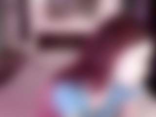 Live cam show with serenamils - College on Streamer API