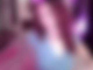 serenamils's Live Sex Cam Show