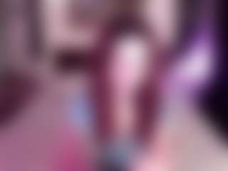 serenamils's Live Sex Cam Show