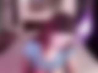 serenamils's Live Sex Cam Show