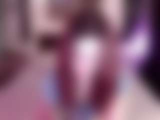Live cam show with serenamils - College on Streamer API