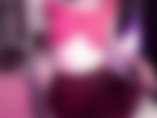 Live cam show with serenamils - Blue Eyes on SquirtSoMuch