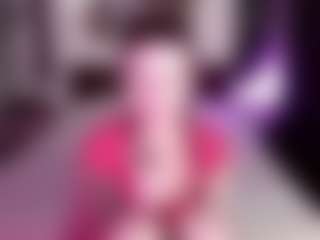 Live cam show with serenamils - Bedroom Red Hair on UwU Esports