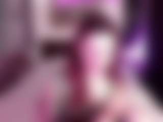serenamils's Live Sex Cam Show