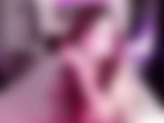 Live cam show with serenamils - College on Nude Chat * 1 On 1 Webcam Sex * Live Cam Show