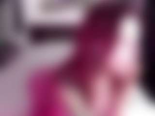 Live cam show with serenamils - Blue Eyes on livesuperchat.net