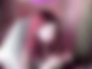 Live cam show with serenamils - Red Hair on Camsoda