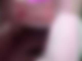 Live cam show with serenamils - Red Hair College on Gym Cam Girls