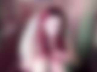 serenamils's Live Sex Cam Show